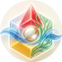 logo mệnh