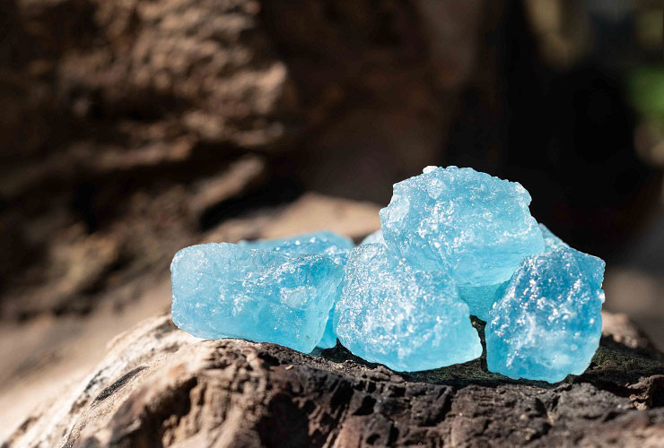 da-aquamarine