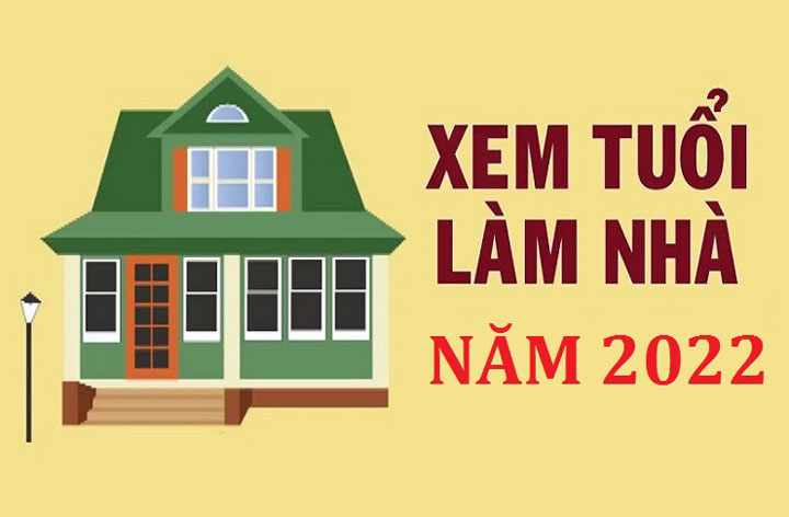 tuoilamnha2022