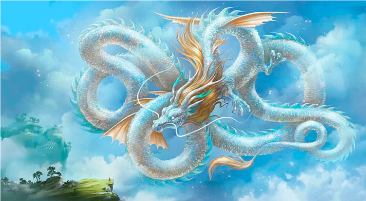Hướng là một trong những yếu tố rất quan trọng khi xem tuổi của một người