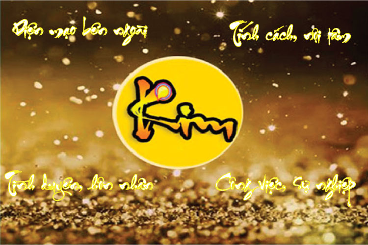 Tổng quan về mệnh Kim