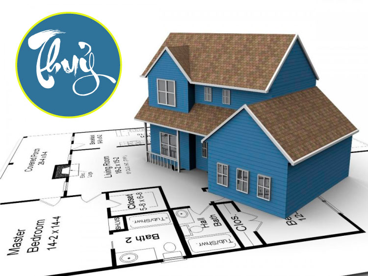Hướng hợp người Mệnh thuỷ