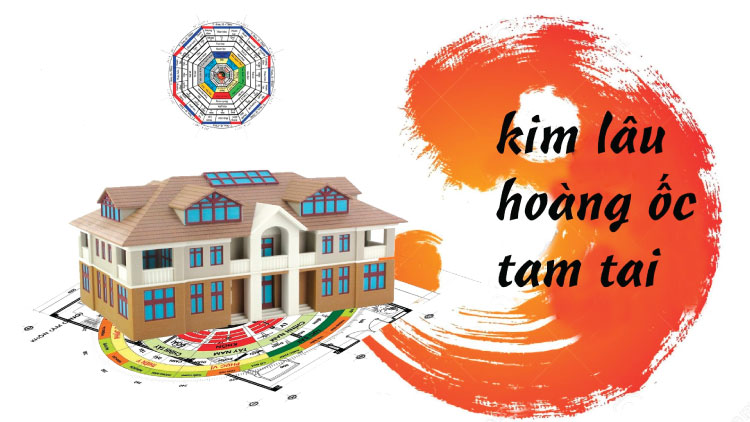Những điều cần tránh khi xem tuổi làm nhà vào năm 2023