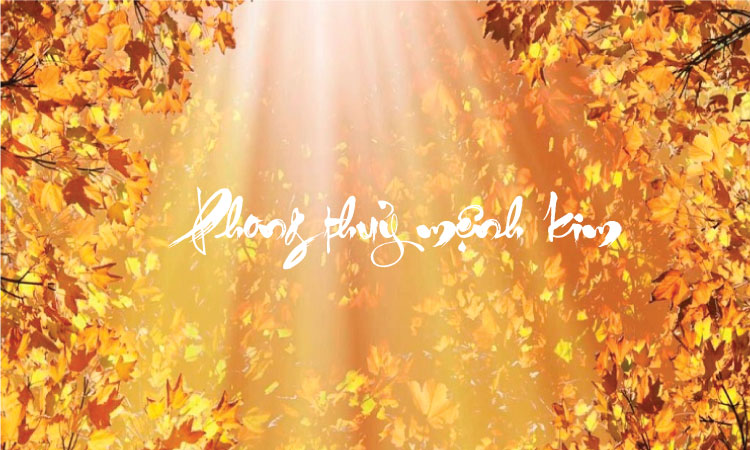 Tổng quan về mệnh Kim
