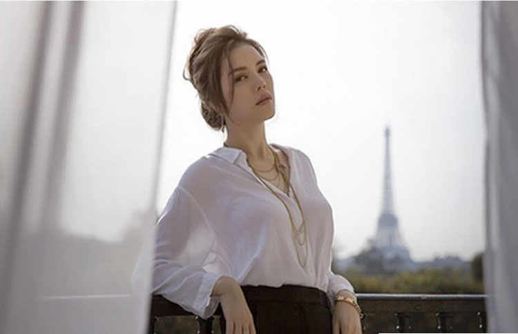 Người Mệnh Lộ Bàng Thổ thích sự ổn định, ít chịu ảnh hưởng bởi những tác động bên ngoài