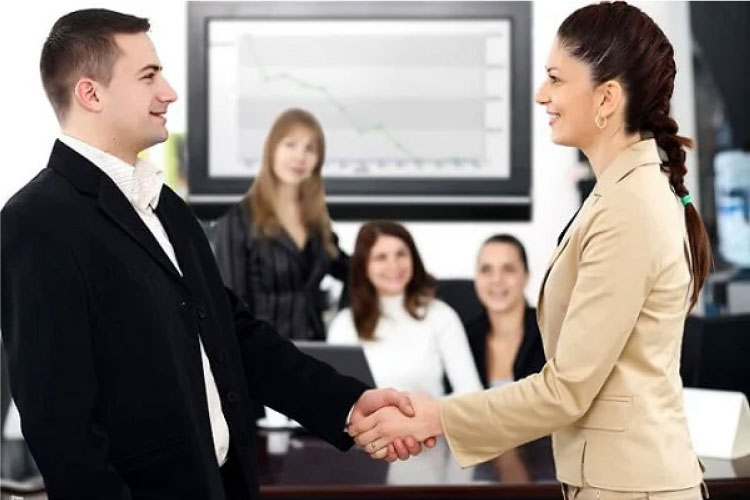 Người mệnh Tang Đố Mộc cũng thuộc tuýp người khéo léo, sống có lý tưởng riêng