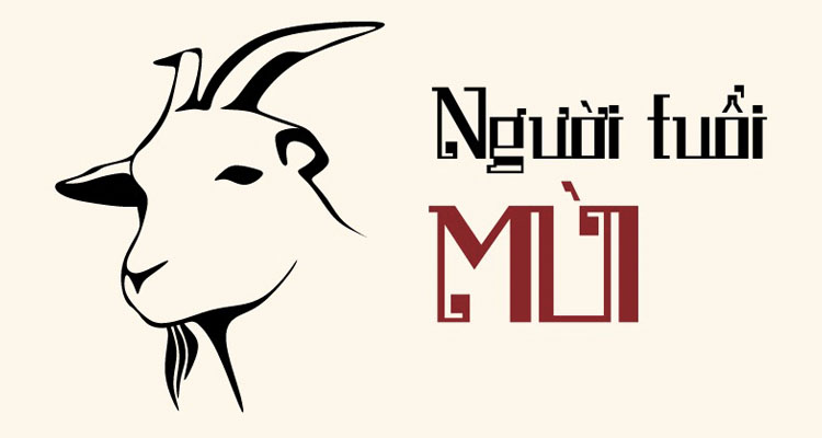 Mùi trong 12 con giáp là gì?