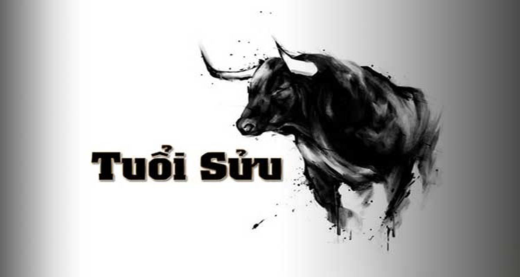 Sửu trong 12 con giáp là gì?
