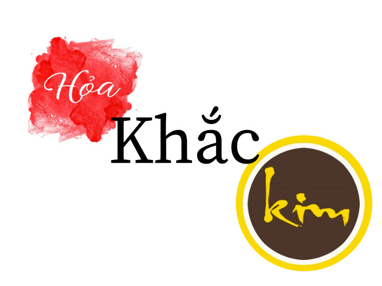 Hỏa khắc Kim được hiểu là mệnh Kim sẽ bị mệnh Hỏa chèn ép, hạn chế và bó buộc sự phát triển