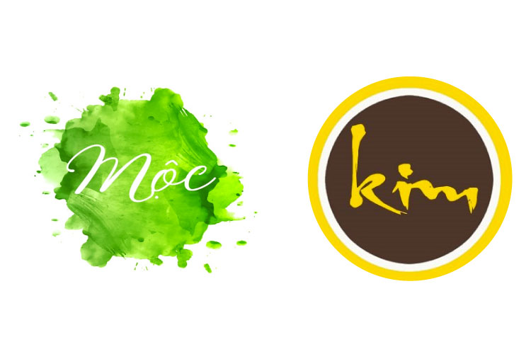Kim khắc Mộc được hiểu là mệnh Kim sẽ ức chế, kìm hãm sự phát triển của mệnh Mộc