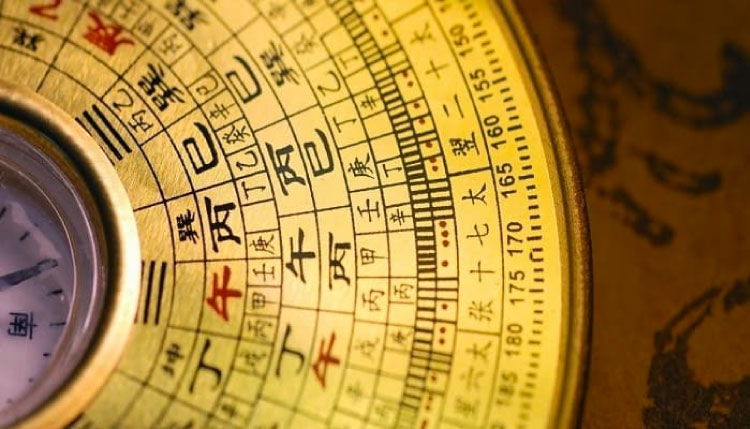 Cách hóa giải hạn tam tai 1993 đúng cách